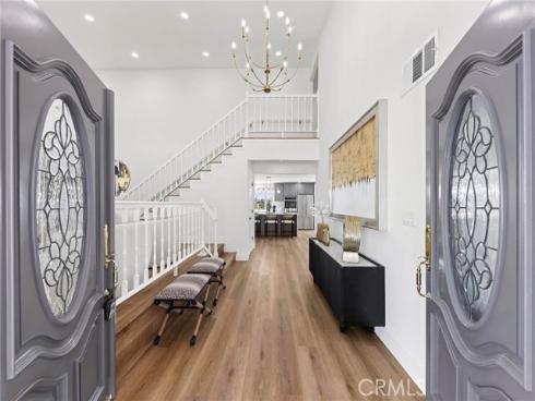 27001  Calle Esperanza  , San Juan Capistrano, CA