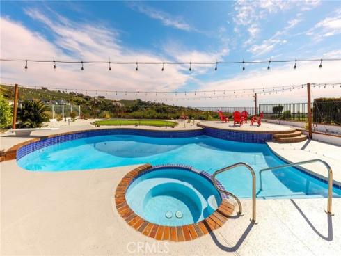 27001  Calle Esperanza  , San Juan Capistrano, CA