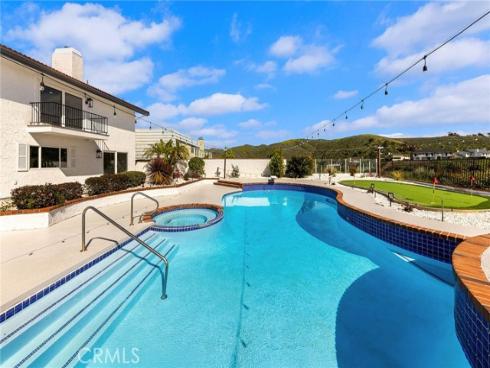 27001  Calle Esperanza  , San Juan Capistrano, CA