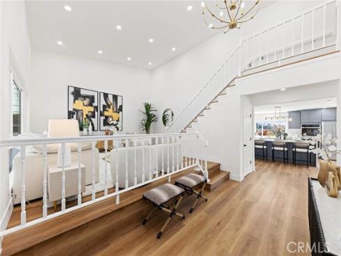 27001  Calle Esperanza  , San Juan Capistrano, CA