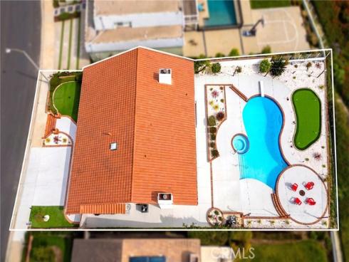 27001  Calle Esperanza  , San Juan Capistrano, CA