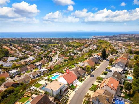 27001  Calle Esperanza  , San Juan Capistrano, CA