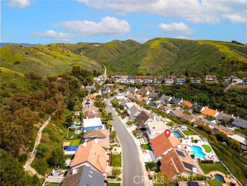 27001  Calle Esperanza  , San Juan Capistrano, CA