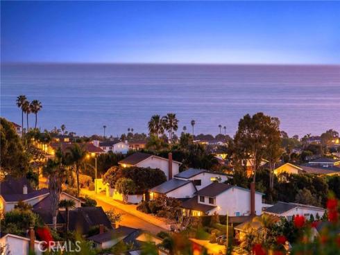 27001  Calle Esperanza  , San Juan Capistrano, CA