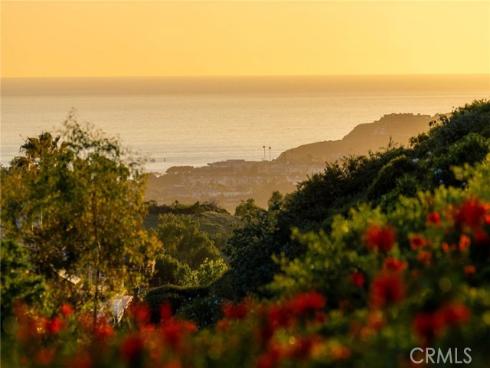 27001  Calle Esperanza  , San Juan Capistrano, CA