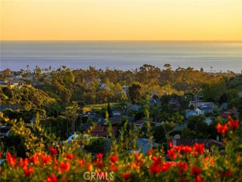 27001  Calle Esperanza  , San Juan Capistrano, CA