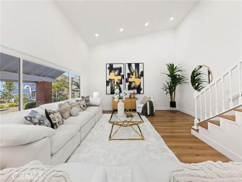 27001  Calle Esperanza  , San Juan Capistrano, CA