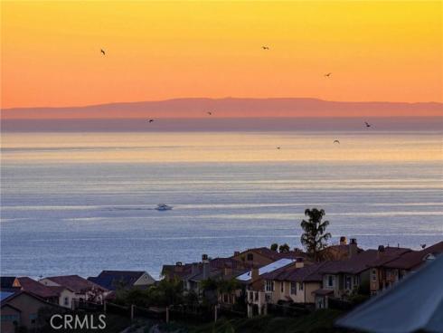 27001  Calle Esperanza  , San Juan Capistrano, CA