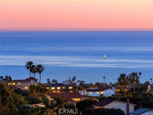 27001  Calle Esperanza  , San Juan Capistrano, CA