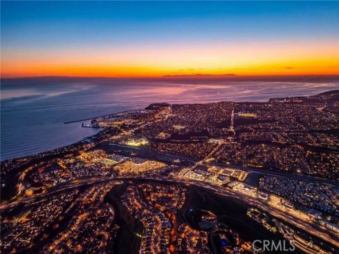 27001  Calle Esperanza  , San Juan Capistrano, CA