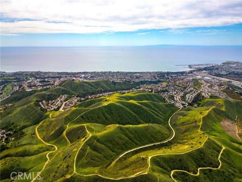 27001  Calle Esperanza  , San Juan Capistrano, CA