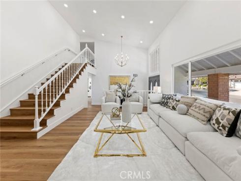 27001  Calle Esperanza  , San Juan Capistrano, CA