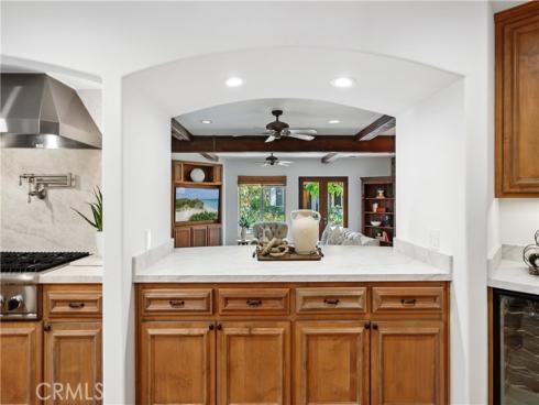 31872  Paseo Cielo  , San Juan Capistrano, CA