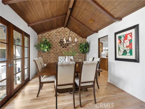 31872  Paseo Cielo  , San Juan Capistrano, CA