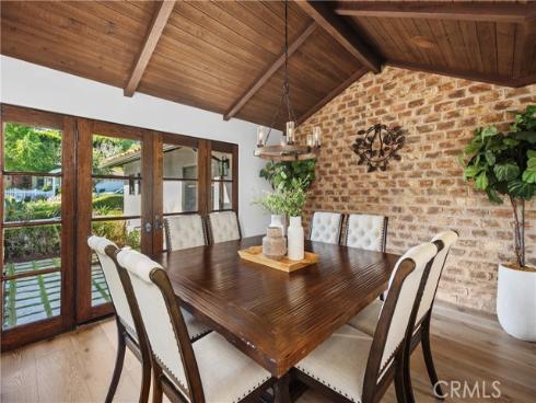 31872  Paseo Cielo  , San Juan Capistrano, CA