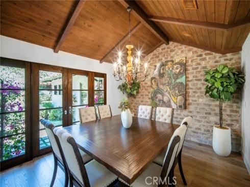 31872  Paseo Cielo  , San Juan Capistrano, CA