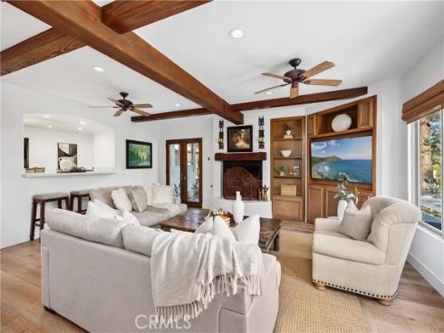 31872  Paseo Cielo  , San Juan Capistrano, CA