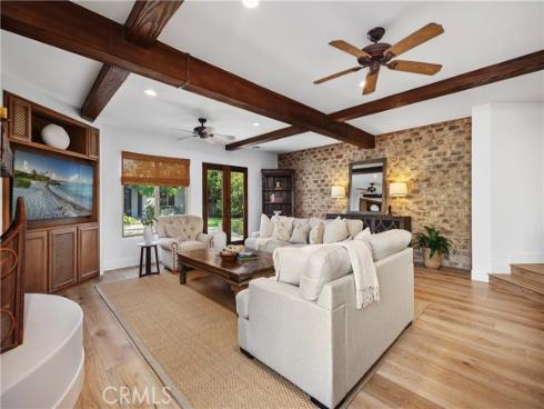 31872  Paseo Cielo  , San Juan Capistrano, CA