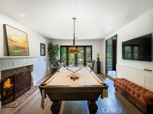 31872  Paseo Cielo  , San Juan Capistrano, CA