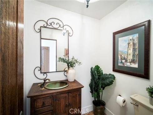 31872  Paseo Cielo  , San Juan Capistrano, CA