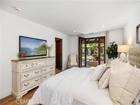 31872  Paseo Cielo  , San Juan Capistrano, CA