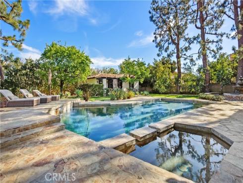 31872  Paseo Cielo  , San Juan Capistrano, CA