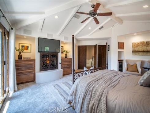 31872  Paseo Cielo  , San Juan Capistrano, CA