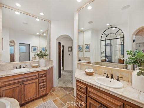 31872  Paseo Cielo  , San Juan Capistrano, CA