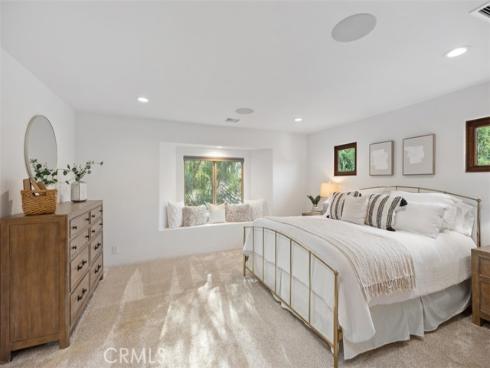 31872  Paseo Cielo  , San Juan Capistrano, CA