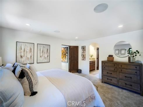 31872  Paseo Cielo  , San Juan Capistrano, CA