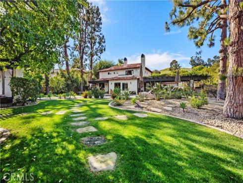 31872  Paseo Cielo  , San Juan Capistrano, CA