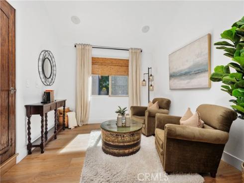 31872  Paseo Cielo  , San Juan Capistrano, CA