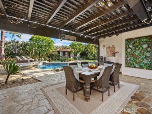 31872  Paseo Cielo  , San Juan Capistrano, CA