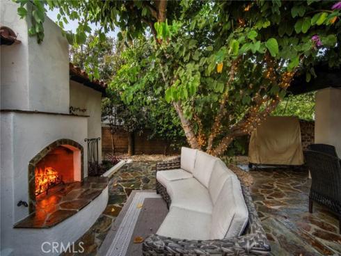 31872  Paseo Cielo  , San Juan Capistrano, CA