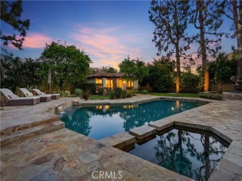 31872  Paseo Cielo  , San Juan Capistrano, CA