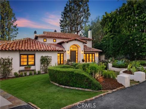 31872  Paseo Cielo  , San Juan Capistrano, CA