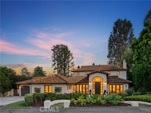 31872  Paseo Cielo  , San Juan Capistrano, CA