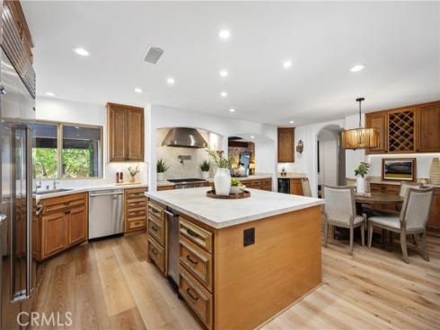 31872  Paseo Cielo  , San Juan Capistrano, CA