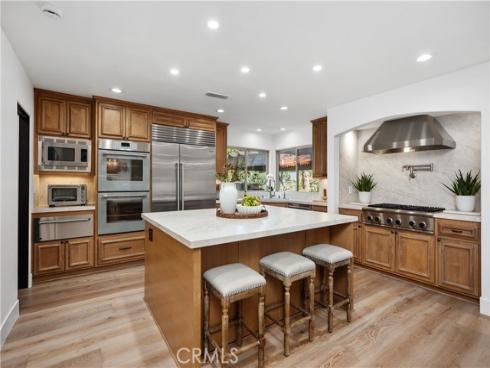 31872  Paseo Cielo  , San Juan Capistrano, CA