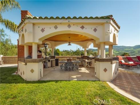 30702  Hilltop   Way, San Juan Capistrano, CA