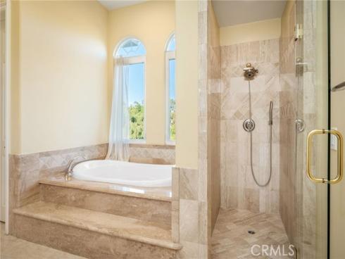 30702  Hilltop   Way, San Juan Capistrano, CA