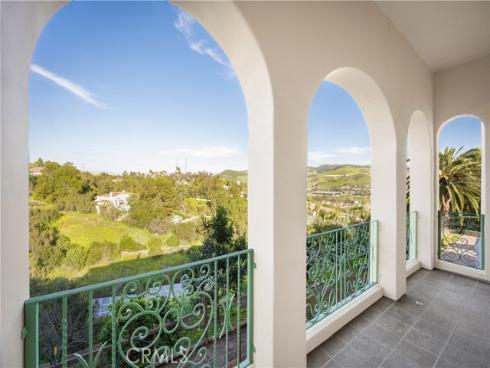 30702  Hilltop   Way, San Juan Capistrano, CA