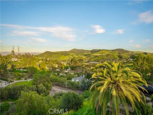 30702  Hilltop   Way, San Juan Capistrano, CA