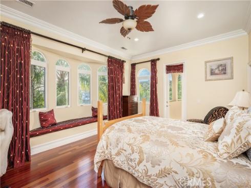 30702  Hilltop   Way, San Juan Capistrano, CA