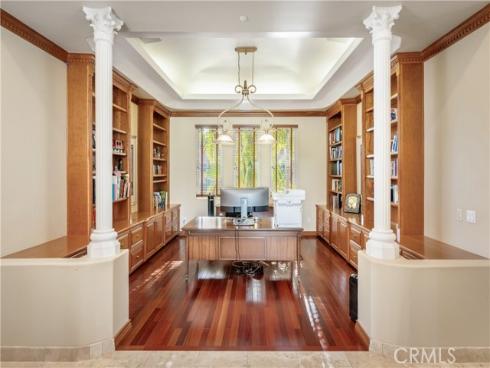 30702  Hilltop   Way, San Juan Capistrano, CA