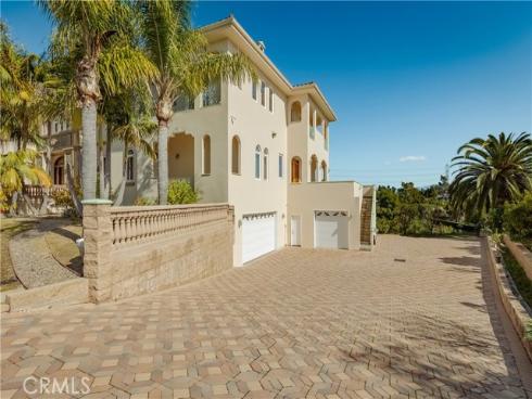 30702  Hilltop   Way, San Juan Capistrano, CA