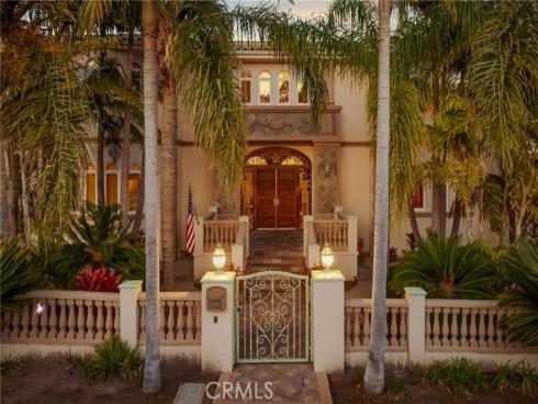 30702  Hilltop   Way, San Juan Capistrano, CA