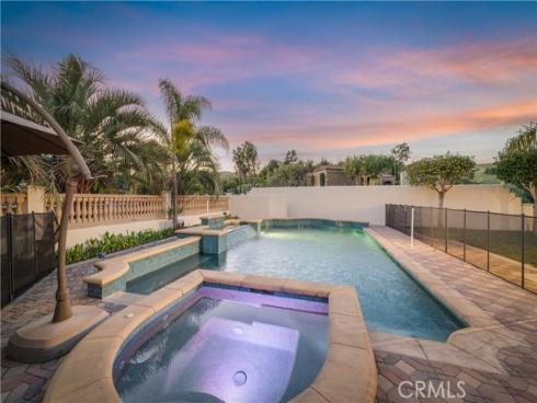 30702  Hilltop   Way, San Juan Capistrano, CA