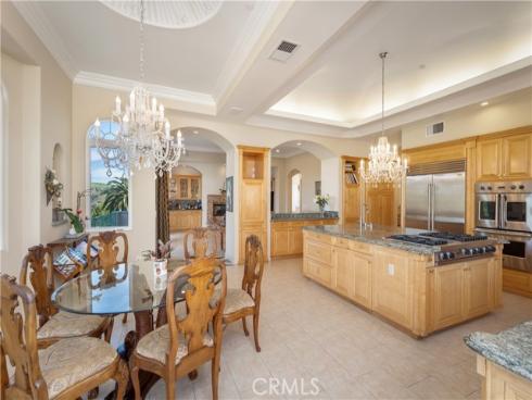 30702  Hilltop   Way, San Juan Capistrano, CA