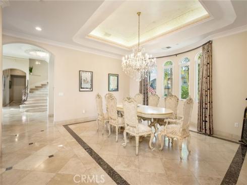 30702  Hilltop   Way, San Juan Capistrano, CA